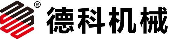 9.9倍率的彩票平台